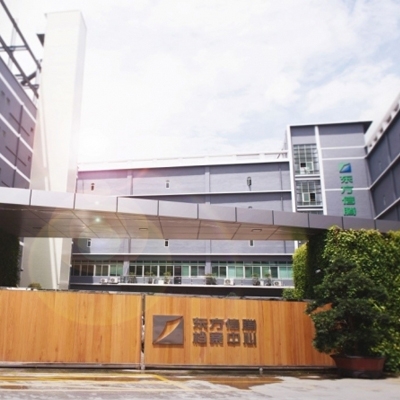 澳門麻豆AV视频网站