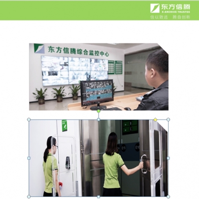 澳門庫房管理-防盜