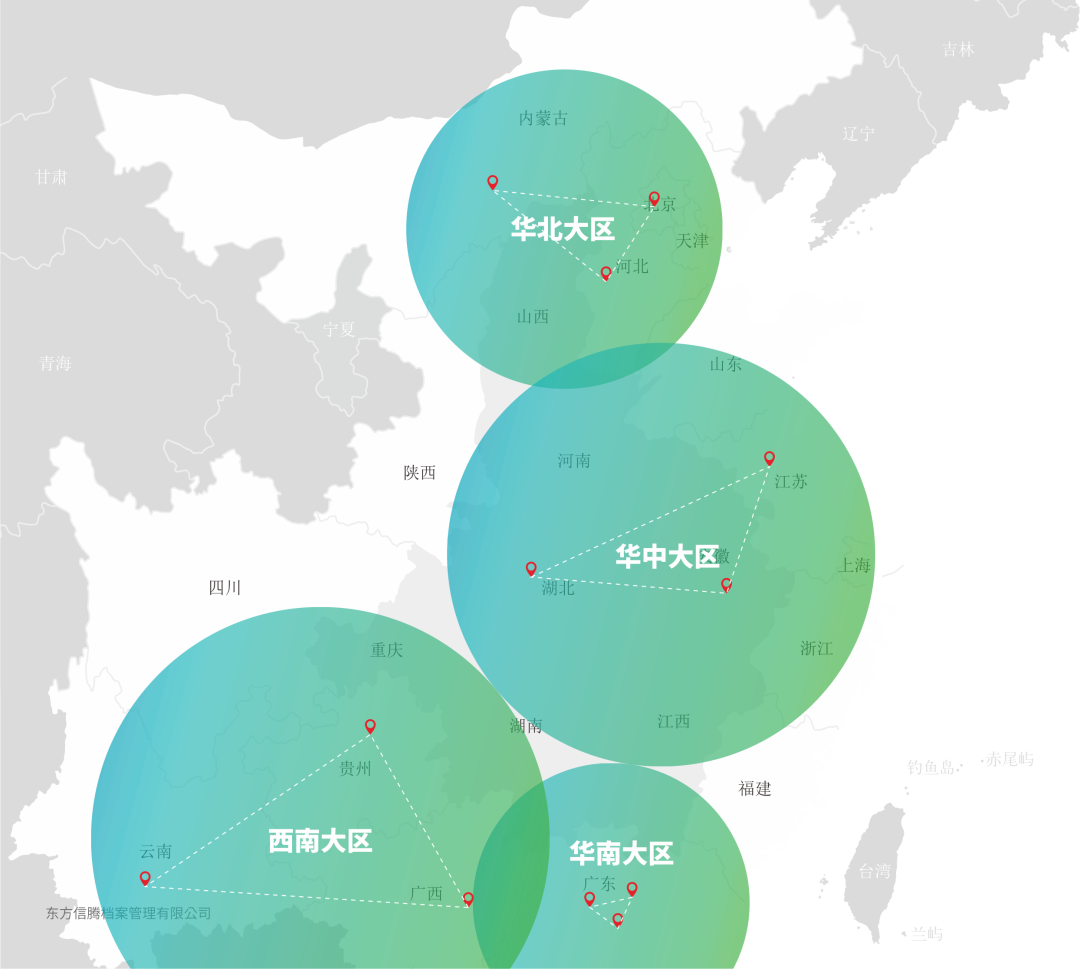 寄存檔案,麻豆AV免费观看,檔案調取配送